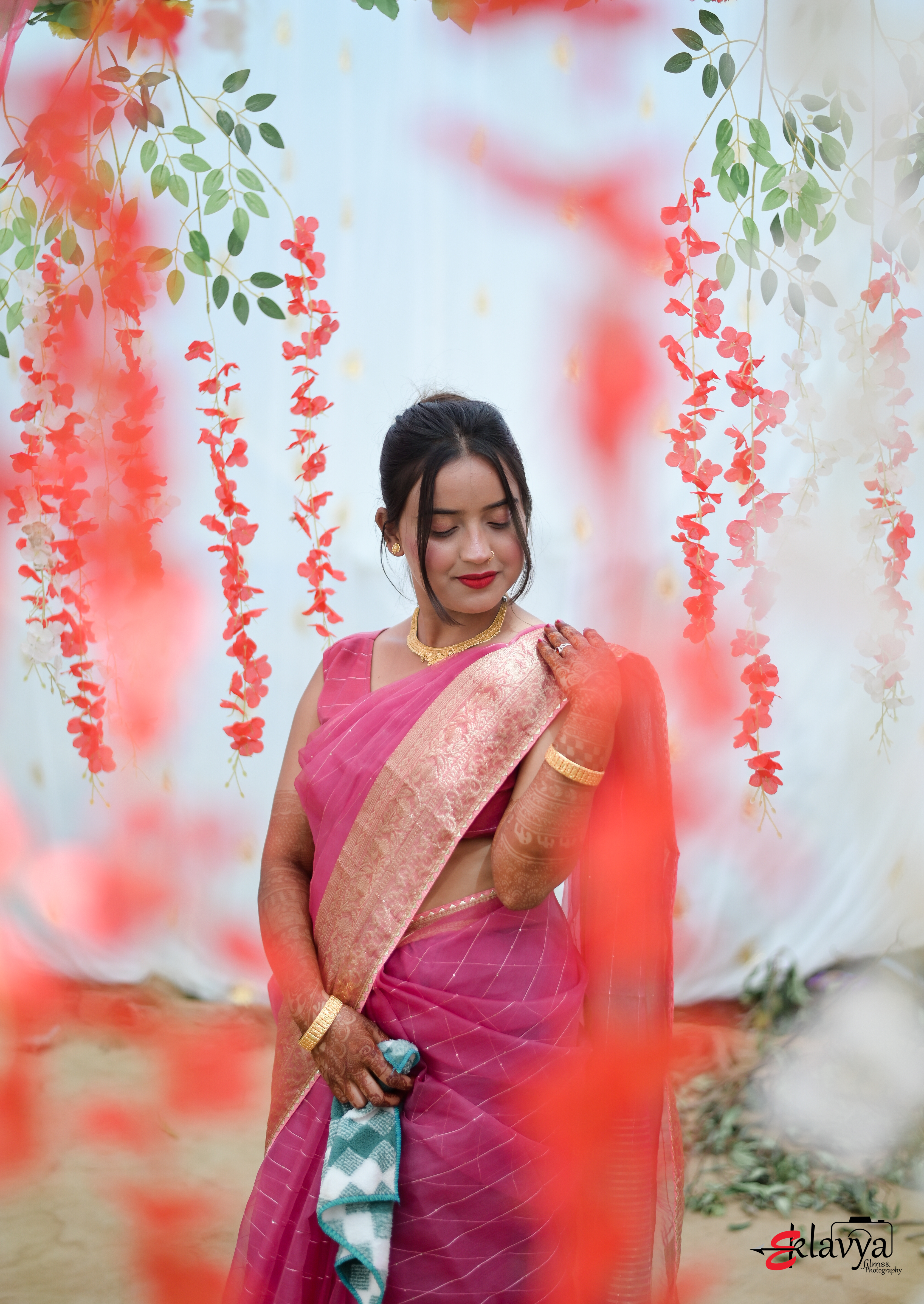 Wedding 2