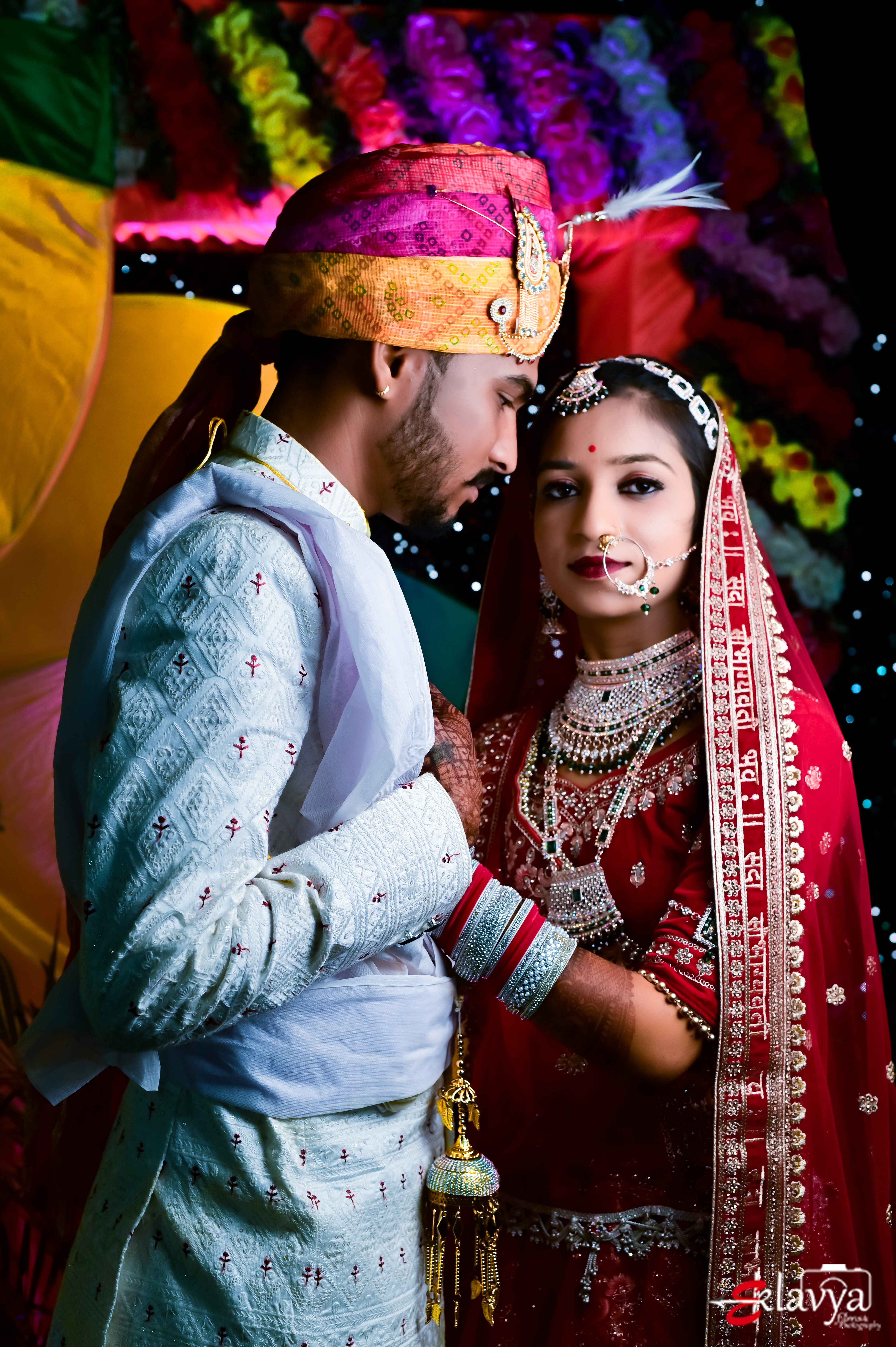 Wedding 3